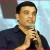 శంక‌ర్‌తో ఒప్పందంలో నాదే త‌ప్పు: దిల్ రాజు