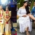 దిల్ రాజు సెకండ్ మ్యారేజ్ సీక్రెట్ రివీల్ 