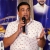 దిల్ రాజు రిక్వెస్ట్ చేసారా, వార్నింగ్ ఇచ్చారా 