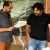 క్రిష్ కారణంగానే ఇంత డ్యామేజ్ 