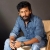 కూలి డైరెక్టర్ కి కళ్ళు చెదిరే పారితోషికం