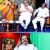 శ్రీమాలిక పరిమళం రమణీయం: వాణీదేవి