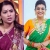 రోజా గాలి తీసేసిన దివ్వెల మాధురి 