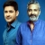 అప్పటివరకు SSMB 29 అప్ డేట్ ఆశించకండి 