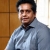 ఆ జాన‌ర్ ట‌చ్ చేయ‌న‌న్న డైరెక్ట‌ర్