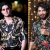 నాగర్జున.. దుల్కర్ కొత్త వాళ్లైనా తగ్గేదేలే