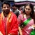 బిగ్ బాస్ హౌస్ లోకి దువ్వాడ-దివ్వెల జంట 