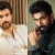 బెట్టింగ్ యాప్స్: సెలబ్రిటీస్ పై ఈడీ కొరడా
