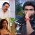 సెలబ్రిటీస్ విచారణకు రావాల్సిందే  