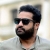 ఎన్టీఆర్ బర్త్ డే కి దేవర 2