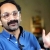 రిటైర్ అయ్యాక క్యాబ్ డ్రైవర్ అవుతా: FaFa 