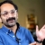 హాలీవుడ్ ఛాన్స్ వదులుకున్న ఫహాద్ ఫాజిల్