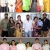 PR పంచ్‌: కుటుంబ కుంపటి కల్వకుంట్లకు కూడా.. 