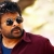 మెగా మౌనం పై ఫ్యాన్స్ ఆగ్రహం  