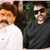 చిరు-బాలయ్య ఎవ్వరైనా ఒక్కటే 