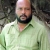 న‌టుడు ఫిష్ వెంక‌ట్ మృతి