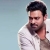 ప్రభాస్ ను 50 లక్షలు అడుగుతున్న వెంకట్ ఫ్యాన్స్ 