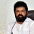 నందిగం సురేష్ కి సినిమానే 