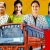 చంద్రబాబు-స్త్రీశక్తి పథకం