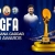 PR పంచ్ - గ‌ద్ద‌ర్ అవార్డుల్లో డివైడ్ పాలిటిక్స్