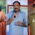 గద్దర్‌ తెలంగాణ ఫిల్మ్ అవార్డ్స్ జ్యూరీ కమిటి