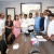 గద్దర్ తెలంగాణ చలనచిత్ర అవార్డుల లిస్ట్ 
