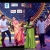 ప్ర‌తిభ ఉన్నా కానీ ఎందుకిలా