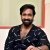 కన్నప్ రిలీజ్ ముంగిట-విష్ణుపై GST రైడ్స్ 