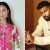 హార్థిక్ పాండ్య కొత్త ప్రియురాలు
