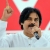 పవన్ ఆలోచనలను చదివేస్తున్నారు 