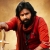 పవన్ కళ్యాణ్ మూవీకి షాక్..