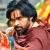 వైసీపీ బ్యాచ్ ఫుల్ హ్యాపీ 