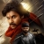 పాన్ ఇండియా రేంజ్ మూవీ.. కానీ ప్రమోషన్స్? 
