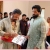 హ్యాట్సాఫ్ టు మోహన్ బాబు 