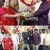 అనురాధ సమర్పణలో అభిరామ్ చిత్రం 