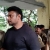 హీరో దర్శన్ బెయిల్ రిజెక్ట్ 
