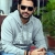 నితిన్ కోలుకునేదెలా.. 