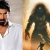 రానా వ‌దుల‌కున్నాడు.. ప్చ్!