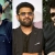 సమ్మర్ ని క్యాష్ చేసుకోని హీరోలు 