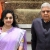 రాజకీయాల్లోకి హీరోయిన్ మీనా