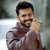 హిట్ 4 హీరో రివీల్ అయ్యాడు 