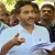 ఎన్నిసార్లు సినిమా చూపిస్తావ్ జగన్ 