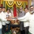 సందీప్‌కిషన్‌ క్లాప్‌తో హ్రీం 