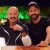 నిర్మాత రియ‌ల్ బిజినెస్ జోరు