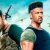 హృతిక్ vs ఎన్టీఆర్ హ్యాష్ ట్యాగ్ వార్ 