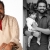 నాకూతుర్ని నాన్న ఎత్తుకుంటే చూడాలనుంది-మనోజ్ 