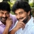 మెగాస్టార్ ని కలిసిన రోజు మర్చిపోలేను-నాని 