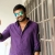 ఆ హీరోలకు విలన్ గా చేస్తా-మంచు మనోజ్ 