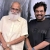 ఇదేదో లైగ‌ర్ అప్పుడే చేసుంటే.. 
