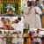 అభయ గణపతి ఆలయ దర్శనమే అమోఘం
